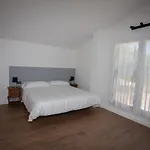 Basitegi Séjour à la ferme *