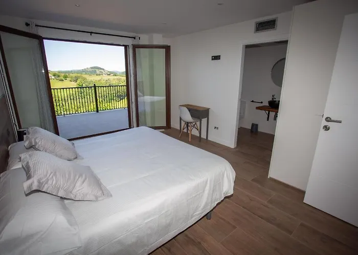 Basitegi * Урньета