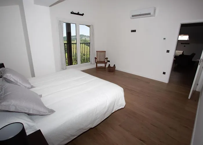 Basitegi Урньета