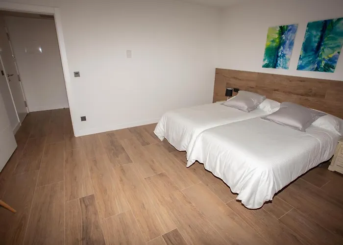 Basitegi * Урньета