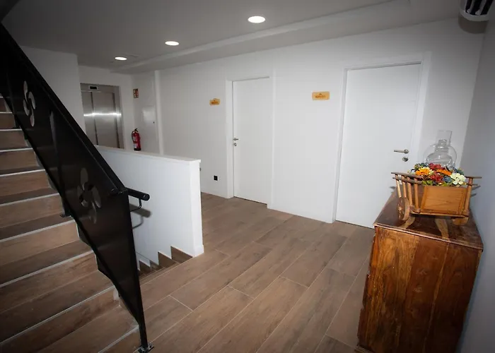 Basitegi Урньета