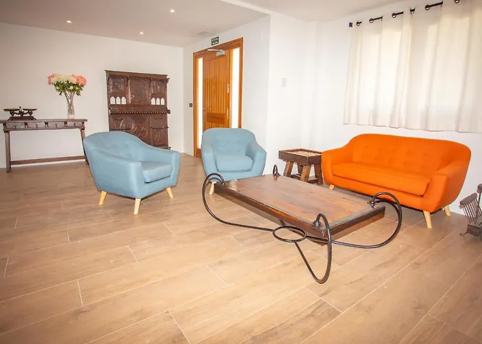 Basitegi * Урньета