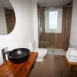 Basitegi Урньета