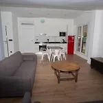 Фермерский дом Basitegi *