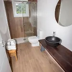 Фермерский дом Basitegi Урньета