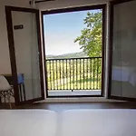 Фермерский дом Basitegi *