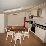 Bauernhof Basitegi Urnieta