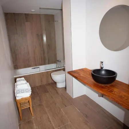 ファームステイ Basitegi