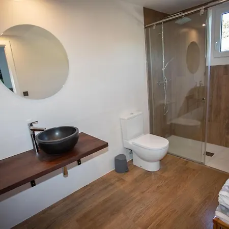 ファームステイ Basitegi *