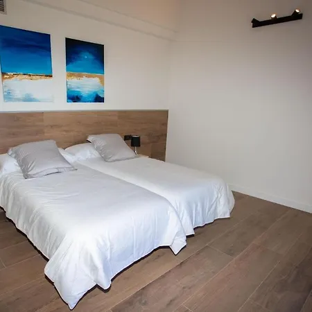 Basitegi Holiday home