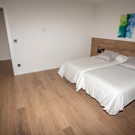 Basitegi * ウルニエタ