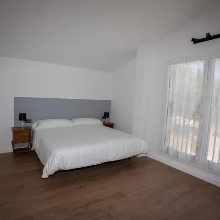 Basitegi ファームステイ *