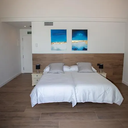 Farm stay Basitegi Urnieta