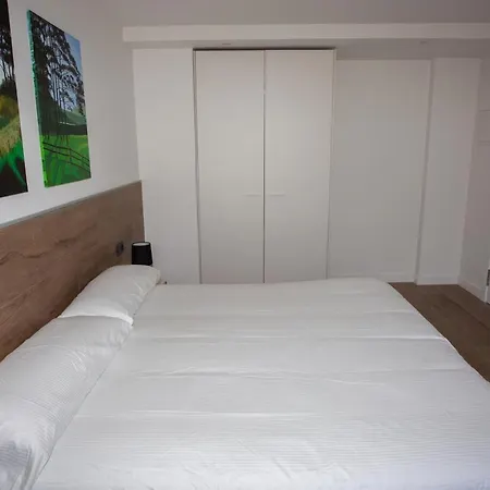 Basitegi Holiday home *