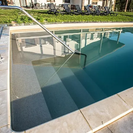 Basitegi * أورنيتا