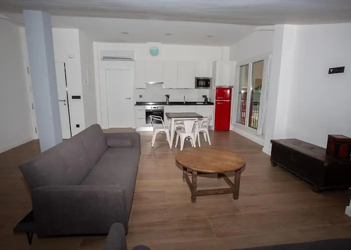 Agroturismo Basitegi *