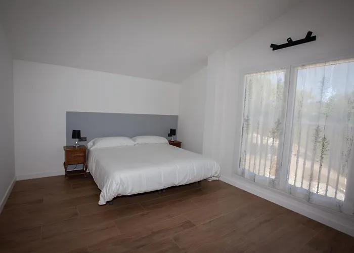 Basitegi Feriegård *