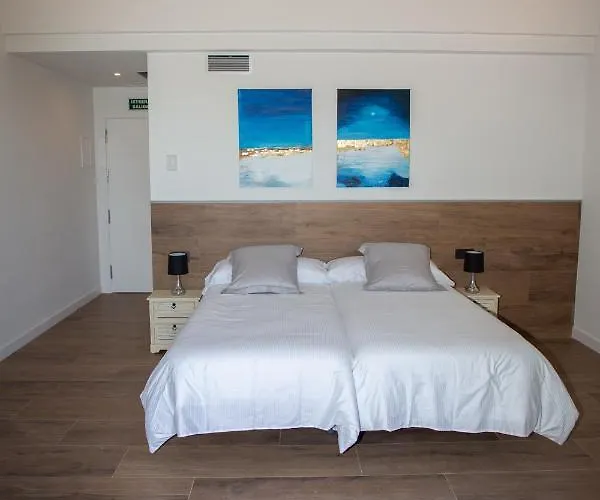 Agroturismo Basitegi Urnieta