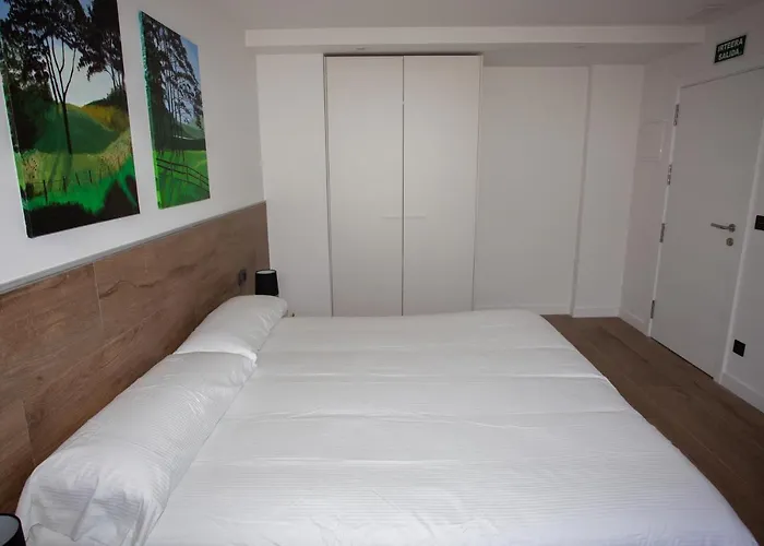 Basitegi Agroturismo *