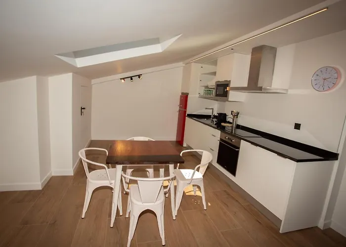 Agroturismo Basitegi Urnieta