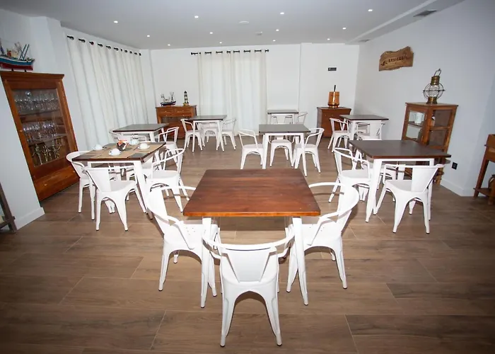 Agroturismo Basitegi *